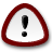 error